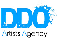 DDO Artists Agency 323-462-8000